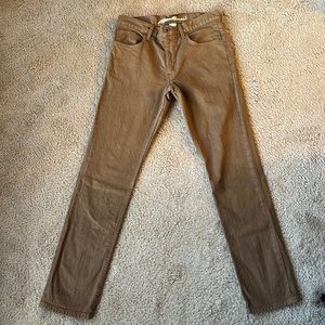 Eddie Bauer Chinos